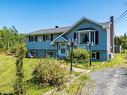 419 Dyke Road, Cow Bay, NS  - Outdoor 
