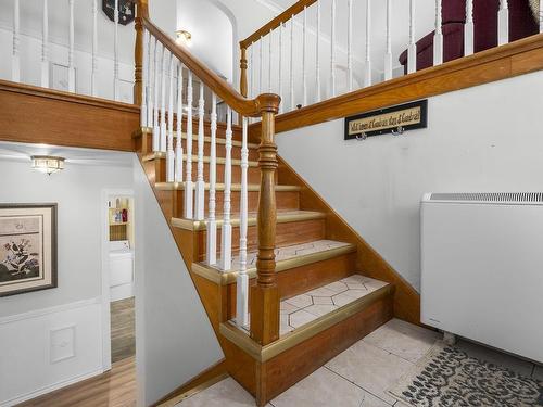 419 Dyke Road, Cow Bay, NS - Indoor Photo Showing Other Room