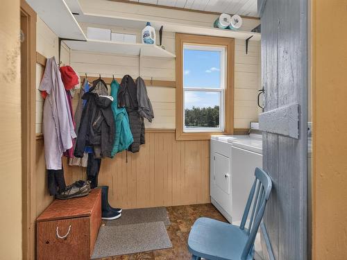 5265 Highway 208, Pleasant River, NS - Indoor Photo Showing Other Room