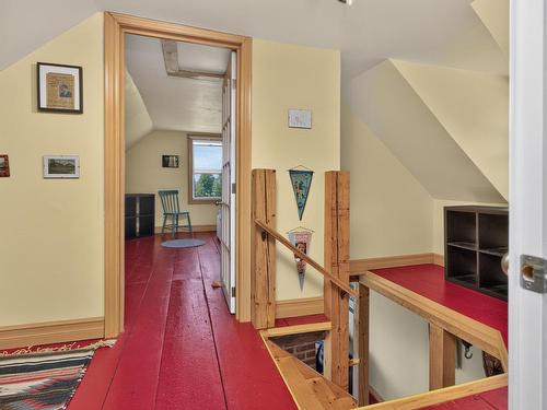 5265 Highway 208, Pleasant River, NS - Indoor Photo Showing Other Room