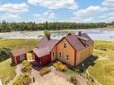 5265 Highway 208, Pleasant River, NS  - Outdoor With View 