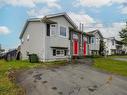 231 Jeep Cres. Crescent, Eastern Passage, NS  - Outdoor With Facade 