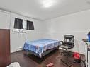 231 Jeep Cres. Crescent, Eastern Passage, NS  - Indoor Photo Showing Bedroom 