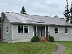 2076 Canavoy Road  St. Andrews, PE C0A 1T0