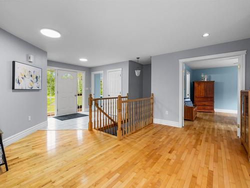 2076 Canavoy Road, St. Andrews, PE - Indoor Photo Showing Other Room