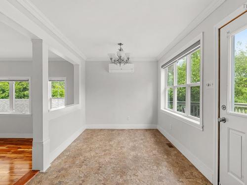299 Spencer Avenue, Halifax, NS - Indoor Photo Showing Other Room