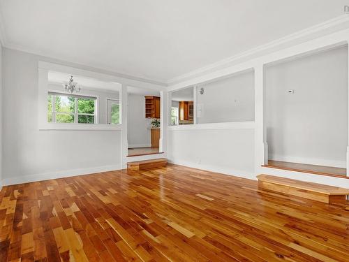 299 Spencer Avenue, Halifax, NS - Indoor Photo Showing Other Room