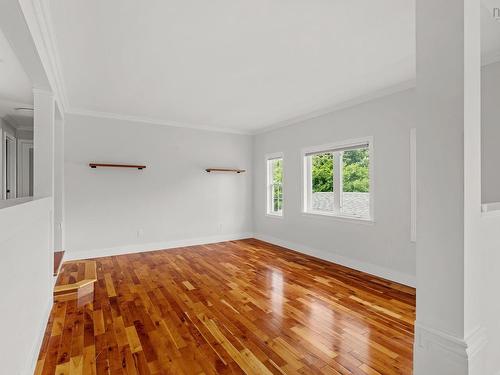 299 Spencer Avenue, Halifax, NS - Indoor Photo Showing Other Room