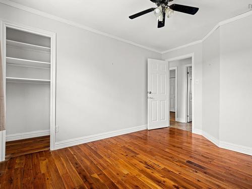 299 Spencer Avenue, Halifax, NS - Indoor Photo Showing Other Room
