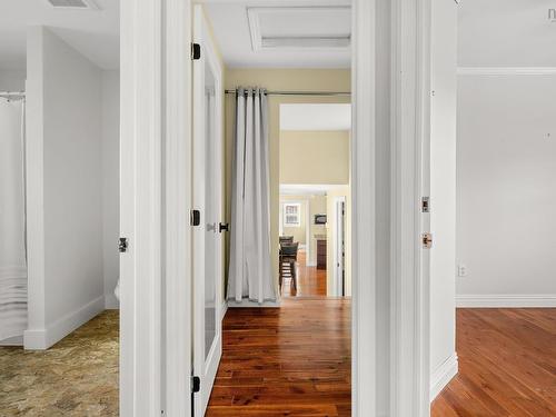 299 Spencer Avenue, Halifax, NS - Indoor Photo Showing Other Room