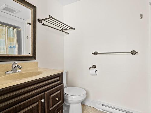 299 Spencer Avenue, Halifax, NS - Indoor Photo Showing Bathroom