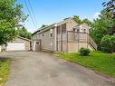 299 Spencer Avenue, Halifax, NS  - Outdoor 