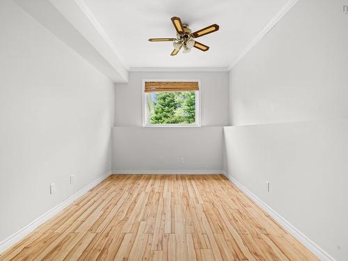 299 Spencer Avenue, Halifax, NS - Indoor Photo Showing Other Room