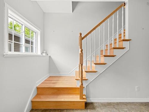 299 Spencer Avenue, Halifax, NS - Indoor Photo Showing Other Room