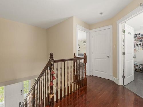 280 Daisywood, Hammonds Plains, NS - Indoor Photo Showing Other Room