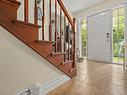 280 Daisywood, Hammonds Plains, NS  - Indoor Photo Showing Other Room 