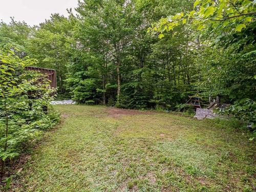 280 Daisywood, Hammonds Plains, NS - Outdoor