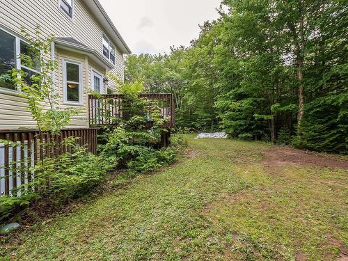 280 Daisywood, Hammonds Plains, NS - Outdoor