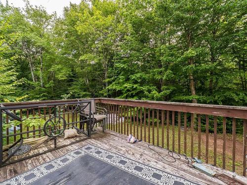 280 Daisywood, Hammonds Plains, NS - Outdoor