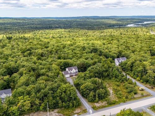 280 Daisywood, Hammonds Plains, NS - Outdoor With View