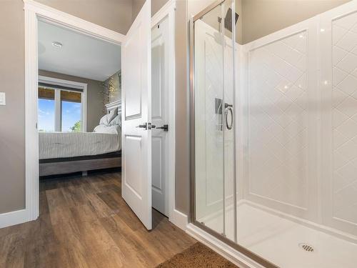 254 Shore Road, Caribou River, NS - Indoor Photo Showing Bathroom