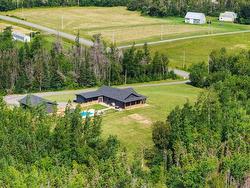 254 Shore Road Caribou River, NS B0K 1H0