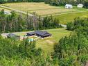 254 Shore Road, Caribou River, NS  - Outdoor 