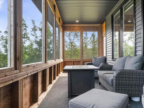 254 Shore Road, Caribou River, NS - 