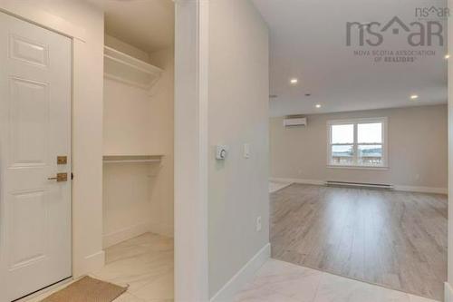 103 Flatrock Crescent, Beechville, NS - Indoor Photo Showing Other Room