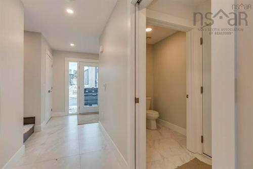 103 Flatrock Crescent, Beechville, NS - Indoor Photo Showing Other Room
