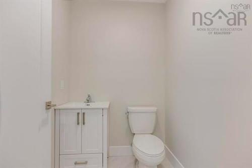 103 Flatrock Crescent, Beechville, NS - Indoor Photo Showing Bathroom