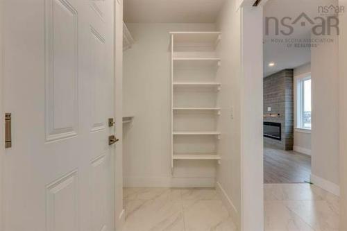 103 Flatrock Crescent, Beechville, NS - Indoor