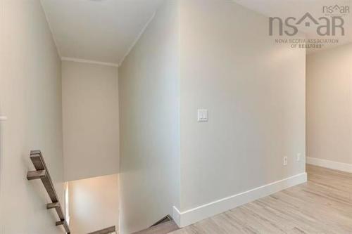 103 Flatrock Crescent, Beechville, NS - Indoor Photo Showing Other Room