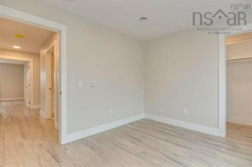 103 Flatrock Crescent, Beechville, NS - Indoor Photo Showing Other Room