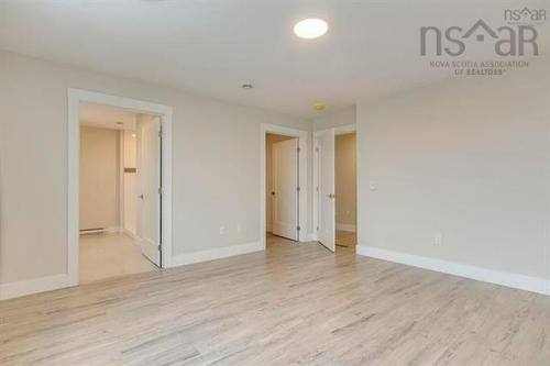 103 Flatrock Crescent, Beechville, NS - Indoor Photo Showing Other Room
