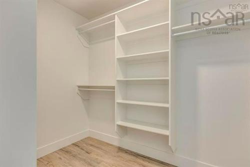 103 Flatrock Crescent, Beechville, NS - Indoor With Storage