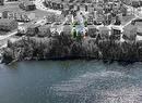 103 Flatrock Crescent, Beechville, NS  - Outdoor With Body Of Water With View 
