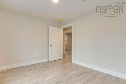 103 Flatrock Crescent, Beechville, NS - Indoor Photo Showing Other Room