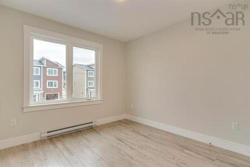 103 Flatrock Crescent, Beechville, NS - Indoor Photo Showing Other Room