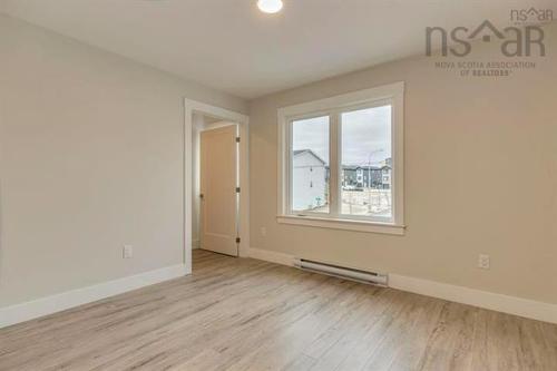 103 Flatrock Crescent, Beechville, NS - Indoor Photo Showing Other Room