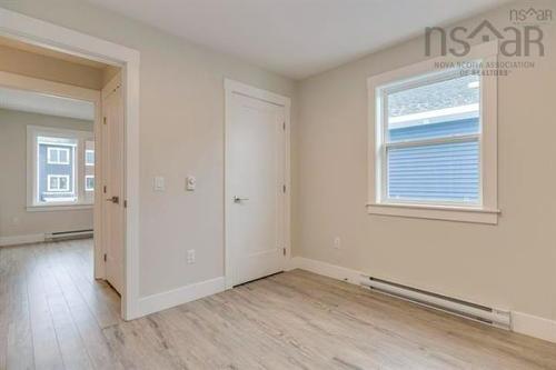 103 Flatrock Crescent, Beechville, NS - Indoor Photo Showing Other Room