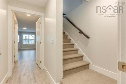 103 Flatrock Crescent, Beechville, NS - Indoor Photo Showing Other Room
