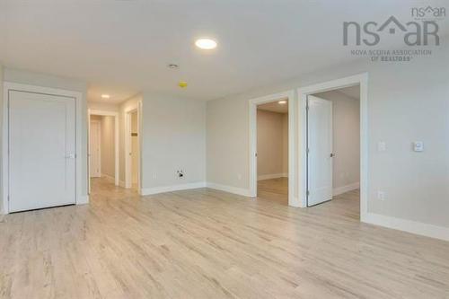 103 Flatrock Crescent, Beechville, NS - Indoor Photo Showing Other Room