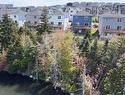 103 Flatrock Crescent, Beechville, NS  - Outdoor 