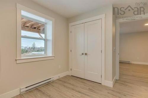 103 Flatrock Crescent, Beechville, NS - Indoor Photo Showing Other Room