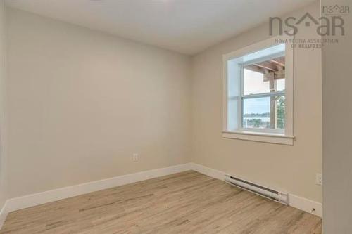 103 Flatrock Crescent, Beechville, NS - Indoor Photo Showing Other Room