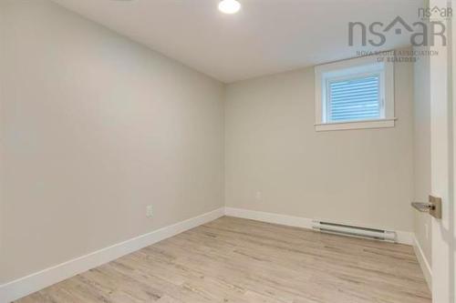 103 Flatrock Crescent, Beechville, NS - Indoor Photo Showing Other Room