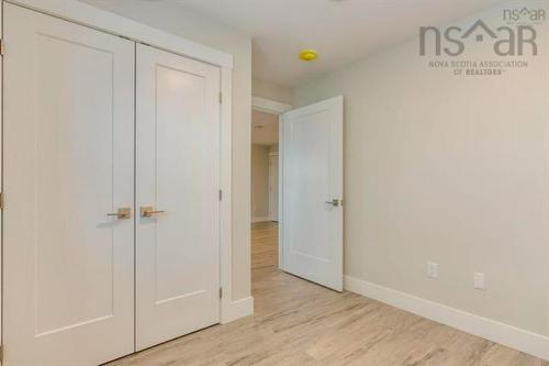 103 Flatrock Crescent, Beechville, NS - Indoor Photo Showing Other Room