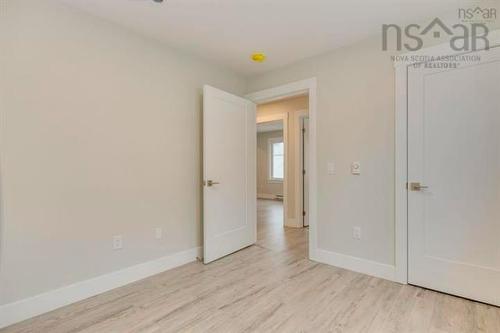 103 Flatrock Crescent, Beechville, NS - Indoor Photo Showing Other Room