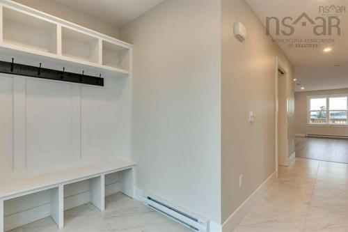 103 Flatrock Crescent, Beechville, NS - Indoor Photo Showing Other Room